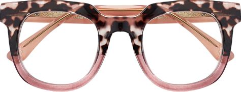 who sells peepers reading glasses